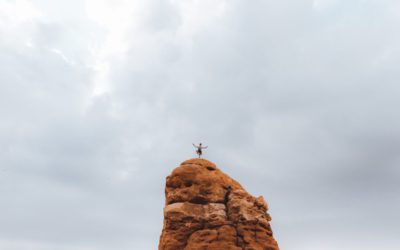 Work-life balance – czy to mit?