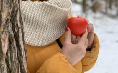 6 sposobów jak pomagać innym i być szczęśliwym