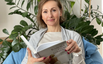 Jaki wpływ mają na nas różne fazy życia?